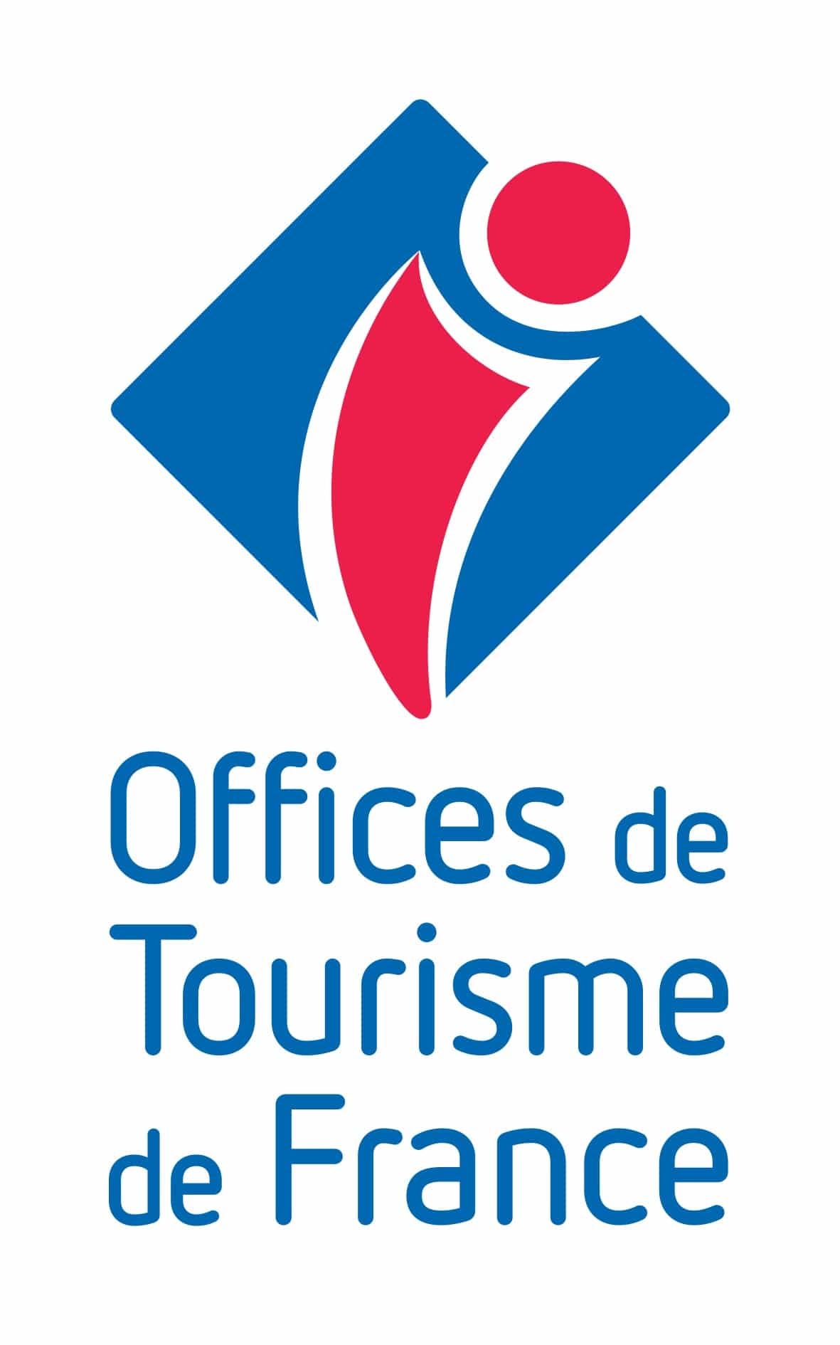 Office de tourisme Val de Saône Centre
