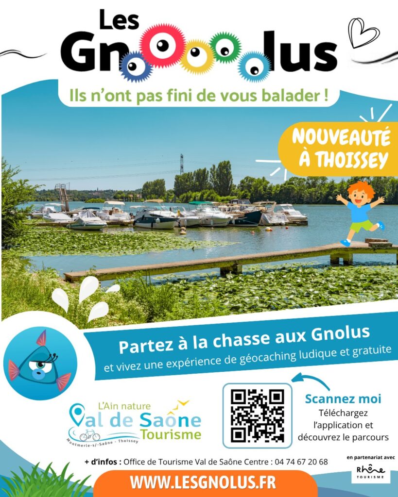 OFFICE DE TOURISME